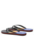 Rip Curl Джапанки Breaker Open Toe 19XMOT Черен - Pepit.bg