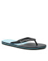 Rip Curl Джапанки Breaker Open Toe 19XMOT Черен - Pepit.bg