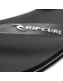 Rip Curl Джапанки Icons Open Toe TCTC81 Черен - Pepit.bg