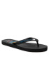 Rip Curl Джапанки Icons Open Toe TCTC81 Сив - Pepit.bg