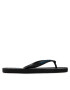 Rip Curl Джапанки Icons Open Toe TCTC81 Сив - Pepit.bg