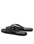 Rip Curl Джапанки Icons Open Toe TCTC81 Сив - Pepit.bg