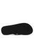 Rip Curl Джапанки Icons Open Toe TCTC81 Сив - Pepit.bg