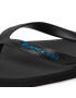 Rip Curl Джапанки Icons Open Toe TCTC81 Сив - Pepit.bg