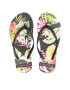 Rip Curl Джапанки On The Coast 127WOT Черен - Pepit.bg
