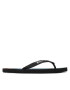 Rip Curl Джапанки Palm Fade Open Toe 16AMOT Черен - Pepit.bg