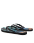 Rip Curl Джапанки Palm Fade Open Toe 16AMOT Черен - Pepit.bg