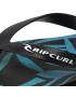 Rip Curl Джапанки Palm Fade Open Toe 16AMOT Черен - Pepit.bg