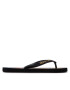 Rip Curl Джапанки Palm Fade Open Toe 16AMOT Черен - Pepit.bg