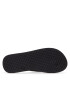 Rip Curl Джапанки Palm Fade Open Toe 16AMOT Черен - Pepit.bg