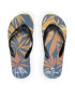 Rip Curl Джапанки Palm Fade Open Toe 16AMOT Черен - Pepit.bg