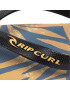 Rip Curl Джапанки Palm Fade Open Toe 16AMOT Черен - Pepit.bg