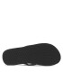 Rip Curl Джапанки Retro Open Toe 11BMOT Черен - Pepit.bg
