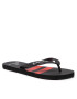 Rip Curl Джапанки Revert Open Toe 16BMOT Черен - Pepit.bg