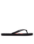Rip Curl Джапанки Revert Open Toe 16BMOT Черен - Pepit.bg