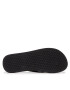 Rip Curl Джапанки Revert Open Toe 16BMOT Черен - Pepit.bg