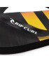 Rip Curl Джапанки Revert Open Toe 16BMOT Черен - Pepit.bg