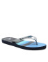 Rip Curl Джапанки Revert Open Toe 16BMOT Сив - Pepit.bg