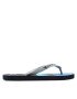 Rip Curl Джапанки Revert Open Toe 16BMOT Сив - Pepit.bg