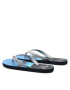 Rip Curl Джапанки Revert Open Toe 16BMOT Сив - Pepit.bg