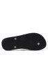 Rip Curl Джапанки Revert Open Toe 16BMOT Сив - Pepit.bg