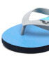 Rip Curl Джапанки Revert Open Toe 16BMOT Сив - Pepit.bg