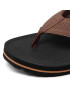 Rip Curl Джапанки TCTG47 Кафяв - Pepit.bg