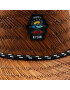 Rip Curl Капела CHAAI9 Кафяв - Pepit.bg