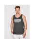 Rip Curl Мъжки топ Boxed CTESC9 Сив Standard Fit - Pepit.bg