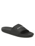 Rip Curl Пантофи Side Slide Open Toe 13BMOT Черен - Pepit.bg