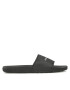Rip Curl Пантофи Side Slide Open Toe 13BMOT Черен - Pepit.bg
