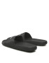 Rip Curl Пантофи Side Slide Open Toe 13BMOT Черен - Pepit.bg