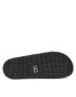Rip Curl Пантофи Side Slide Open Toe 13BMOT Черен - Pepit.bg