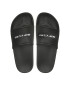 Rip Curl Пантофи Side Slide Open Toe 13BMOT Черен - Pepit.bg