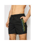 Rip Curl Плувни шорти Mama 16" CBONO4 Черен Regular Fit - Pepit.bg