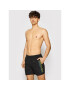 Rip Curl Плувни шорти Mama 16" CBONO4 Черен Regular Fit - Pepit.bg