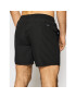 Rip Curl Плувни шорти Mama 16" CBONO4 Черен Regular Fit - Pepit.bg