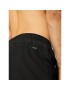 Rip Curl Плувни шорти Mama 16" CBONO4 Черен Regular Fit - Pepit.bg