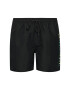 Rip Curl Плувни шорти Mama 16" CBONO4 Черен Regular Fit - Pepit.bg