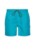 Rip Curl Плувни шорти Mama 16" CBONO4 Син Regular Fit - Pepit.bg