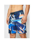 Rip Curl Плувни шорти Mirage Paradise Birg 19 CBONJ4 Цветен Regular Fit - Pepit.bg