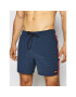 Rip Curl Плувни шорти Surf Revival Volley CBOQJ9 Тъмносин Regular Fit - Pepit.bg