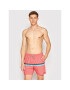 Rip Curl Плувни шорти Surf Revival Volley CBOTB9 Розов Regular Fit - Pepit.bg