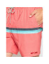 Rip Curl Плувни шорти Surf Revival Volley CBOTB9 Розов Regular Fit - Pepit.bg