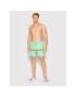 Rip Curl Плувни шорти Surf Revival Volley CBOTB9 Зелен Regular Fit - Pepit.bg