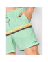 Rip Curl Плувни шорти Surf Revival Volley CBOTB9 Зелен Regular Fit - Pepit.bg