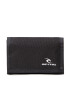 Rip Curl Подаръчен комплект Wallet + Belt Gift Pack BWUKI1 Черен - Pepit.bg