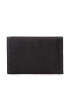 Rip Curl Подаръчен комплект Wallet + Belt Gift Pack BWUKI1 Черен - Pepit.bg