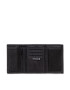 Rip Curl Подаръчен комплект Wallet + Belt Gift Pack BWUKI1 Черен - Pepit.bg