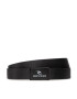 Rip Curl Подаръчен комплект Wallet + Belt Gift Pack BWUKI1 Черен - Pepit.bg